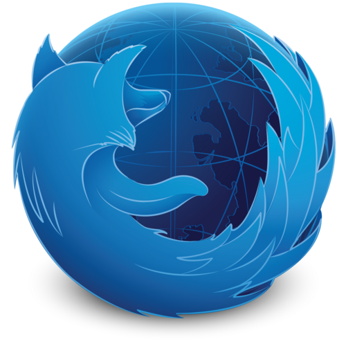 Mozilla Developer
