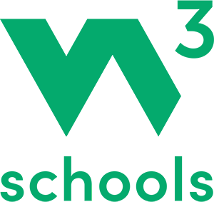 W3Schools